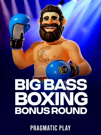 Rainbet Big Bass Boxing Casino Spiele