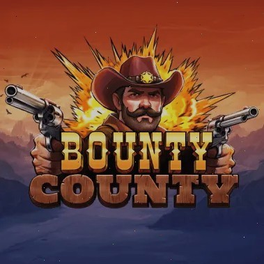 Rainbet Bounty County Online Casino Deutschland