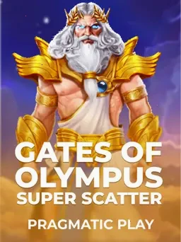 Rainbet Gates of Olympus Krypto Spielautomaten
