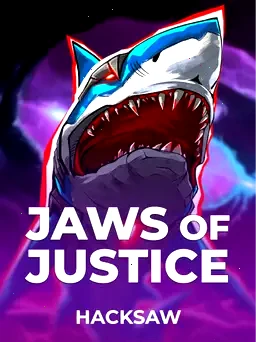 Rainbet Jaws Of Justice Deutschland