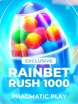 Rainbet 1000 Bonus Slots Deutschland