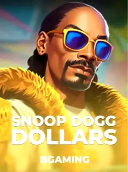 Rainbet Snoop Dollar Rainbet Bonus