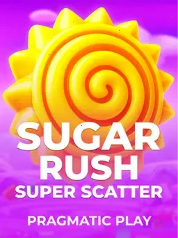 Rainbet Sugar Super Scatter Online Casino Deutschland
