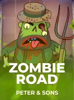 Rainbet Zombie Road Rainbet Bonus