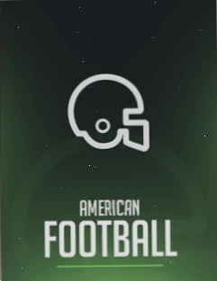 Rainbet American Football Slot Deutschland