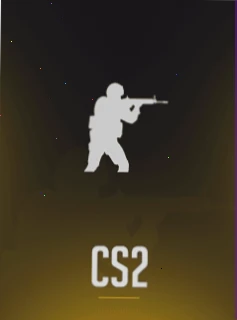 Rainbet Counter Strike Online Casino Deutschland